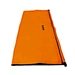 Large Billfish Blanket OEM Factory
